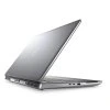 205107 2 dell precision 7760