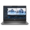 205113 dell precision 7760