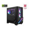 205128 msi mpg infinite x3 ai 2nvz9 028eu dt