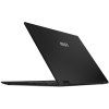 159069 3 msi summit e16flipevo a12mt 033de 4