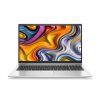 121036 hp elitebook 850 g8 2 jpg