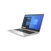121036 2 hp elitebook 850 g8 2 jpg