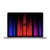 121042 apple macbook air 13 2022 spacegray 5 jpg