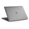 121045 5 apple macbook air 13 2022 spacegray 13 jpg