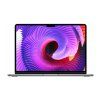 121045 apple macbook air 13 2022 spacegray 9 jpg