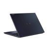 121108 3 asus expertbook b5 4 jpg