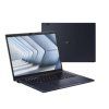 121108 6 asus expertbook b5 7 jpg