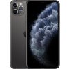 204528 apple iphone 11 pro max 256gb space gray
