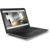 202962 1 hp zbook 15 g4