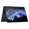 121201 hp elitebook x flip g1i blue 1 jpg