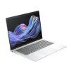 121213 1 hp elitebook x g1i 14ai 2 jpg