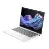 121213 2 hp elitebook x g1i 14ai 3 jpg