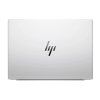 121213 4 hp elitebook x g1i 14ai 5 jpg