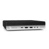 121186 2 hp prodesk 600 g5 dm 3 jpg
