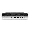121189 hp prodesk 600 g5 dm 1 jpg