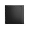 121258 1 0 lenovo thinkcentre m70q g2 tiny 2 jpg