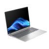 121264 1 hp elitebook 6 g1i 16 1 jpg