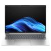 121270 5 x hp probook 4 g1i 16 1 jpg