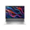 121273 hp probook 4 g1i 16 6 jpg