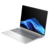 121276 2 hp probook 4 g1i 16 3 jpg
