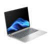 121279 1 0 hp elitebook 6 g1a 14 1 jpg