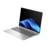 121288 2 hp elitebook 6 g1i 16 2 jpg