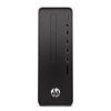 121306 1 0 hp 280 g5 sff 1 jpg