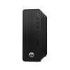 121306 2 hp 280 g5 sff 2 jpg