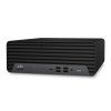121312 2 hp prodesk 600 g6 sff 3 jpg