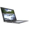 205545 1 dell latitude 5420