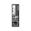 90610 3 dell optiplex 5080 sff 3 jpg