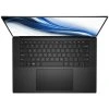 205518 2 dell xps 15 9510