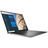 205518 dell xps 15 9510