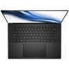 205560 2 dell xps 15 9510