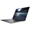 205560 1 205560 1 dell xps 15 9510