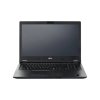 205683 fujitsu lifebook e5510