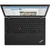 Lenovo ThinkPad L580 5