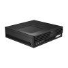 205290 1 msi pro dp21 13m 488eu mini pc