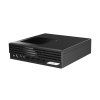 205290 2 msi pro dp21 13m 488eu mini pc