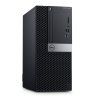 121343 dell optiplex 5060 tower 2 jpg