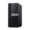 121343 2 dell optiplex 5060 tower 1 jpg