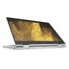 205770 4 hp elitebook x360 830 g6