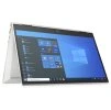 205746 3 hp elitebook x360 830 g8