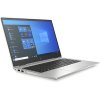 205779 1 hp elitebook x360 830 g8