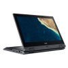 Notebook Acer TravelMate Spin B118 G2