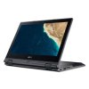 Notebook Acer TravelMate Spin B118 G2