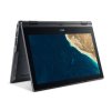 Notebook Acer TravelMate Spin B118 G2