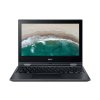 Notebook Acer TravelMate Spin B118 G2