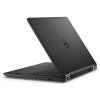 116881 3 e7470 n4 jpg