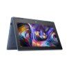 121367 0 hp probook x360 11 g5 ee blue 3 jpg